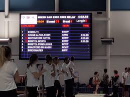 Image result for Calne Alpha 4