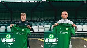 Image result for Torpoint Athletic Football Club