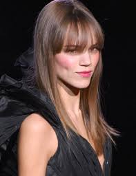 Danish model, Freja Beha Erichsen had quit smoking to focus on her face, body and overall modeling career. The model revealed her diet secrets and other ... - 7849b-freja-beha-erichsen-picture-5