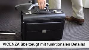 Image result for pilotenkoffer"