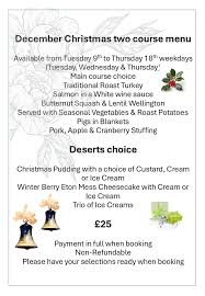 Image result for Basingstoke Scrabble Club