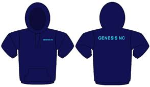 Image result for Genesis Netball Club