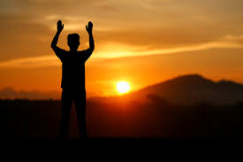 Image result for foto de pessoasrezando