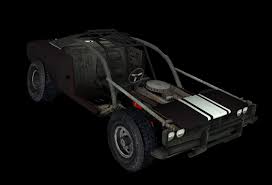 Image result for half life buggy