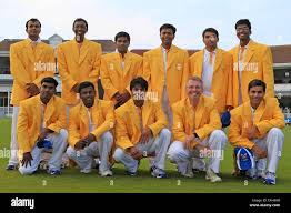 Image result for Welby Cricket Club