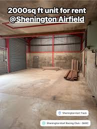 Image result for Shenington Gliding Club