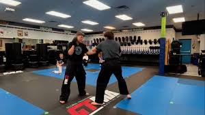 Image result for IXL Martial Arts