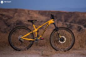 Image result for ghost bike
