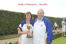 Image result for Bushey Bowling Club