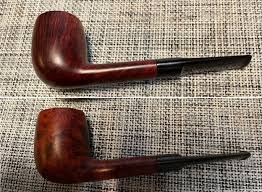 Image result for Stanwell Bowling Club