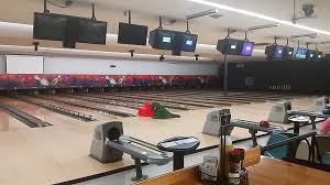 Image result for Warsash (Wednesday) Indoor Bowling Club