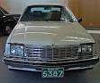 Daewoo Royale - Wikipedia, the free encyclopedia