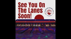 Image result for Well-Being & Leisure Team (Ten Pin Bowling)