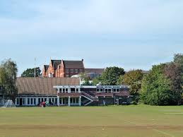 Image result for Leicester Banks Sports Club