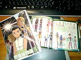 「ヴァネッサ 異世界の聖機師物語」の画像検索結果