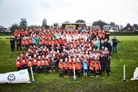 Image result for Bolton Rounders Club