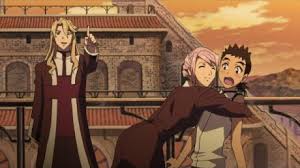 「メザイア・フラン」の画像検索結果