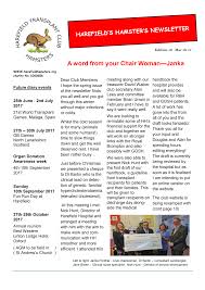 Image result for Harefield Hospital Bowling Club