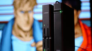 DARK SIDE OF X68000에 대한 이미지 검색결과