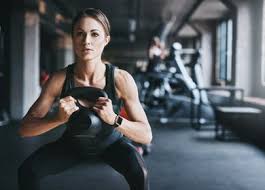 Image result for Liberte Fitness