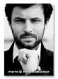 Lukasz Borowicz- Bio, Albums,