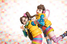 「双海真美」の画像検索結果