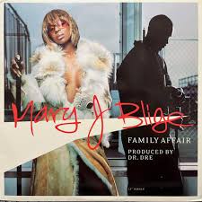 「リリアンヌ=ムーシェ(リリィ)」の画像検索結果