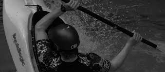 Image result for Southampton University Canoe Club