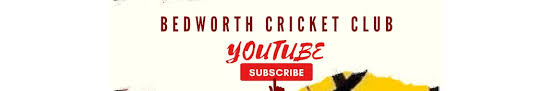 Image result for Bedworth Cricket Club