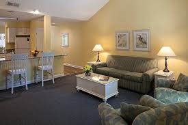 Image result for Spinnaker Club