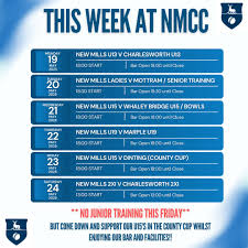 Image result for New Mills Bowls Club