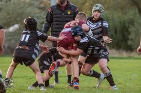 Image result for Chorley Panthers Rugby League Football Club