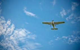 Image result for DANMAC Microlight Club