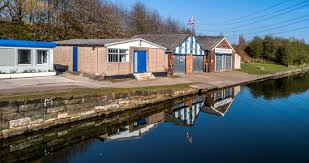 Image result for Runcorn Rowing Club