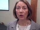 Lesley Seary at Local Insight