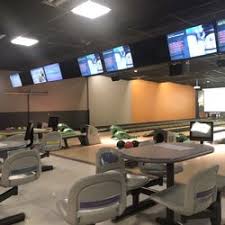 Image result for Belvedere Bowling Club
