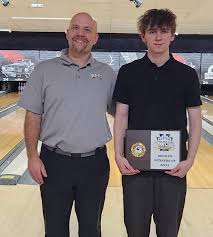 Image result for St Anthonys Bowling Club