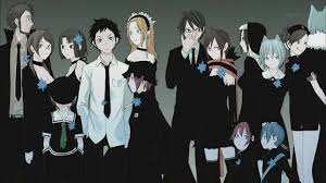 「士夏彦八重 夜桜四重奏 〜ハナノウタ〜」の画像検索結果