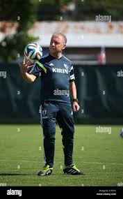 Image result for Alberto Zaccheroni