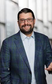 Image result for vogel