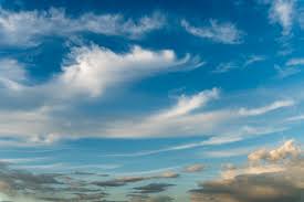Image result for sky clouds