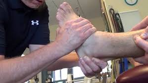 Image result for Amazing Feet Rc, Kidderminster