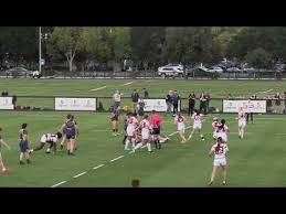 Image result for Stanford Rugby Club