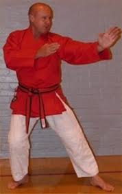 Image result for Norfolk Jikishin Ju Jitsu Club