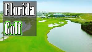 Image result for Southwood Golf Club