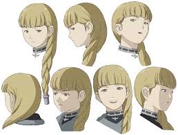 「ソフィア・フォレスター」の画像検索結果