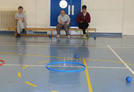 Image result for Forest Junior Badminton Club Badminton Club