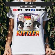Image result for kitler