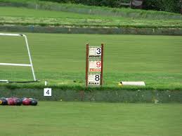 Image result for Bexhill Cricket Club