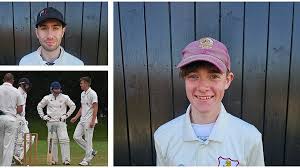 Image result for Hadlow Cricket Club